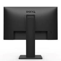 BENQ GW2485TC IPS 75hz USB Type-C HDMI 2xDP(1xMST) Daisy Chain Pivot Eye Care Monitor 23.8"